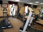 фото отеля Comfort Inn & Suites Edgewood
