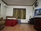 фото отеля Alps Seoul