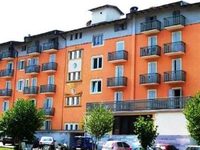 Hotel Stella Alpina Andalo