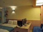 фото отеля Jun Motel