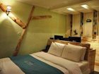 фото отеля Jun Motel