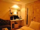 фото отеля Jun Motel
