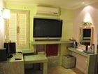 фото отеля Jun Motel