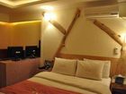 фото отеля Jun Motel