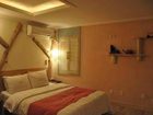 фото отеля Jun Motel