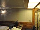 фото отеля Jun Motel