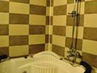фото отеля Jun Motel