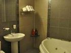 фото отеля Jun Motel