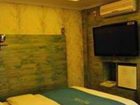 фото отеля Jun Motel