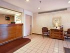 фото отеля Days Inn Des Moines West Clive