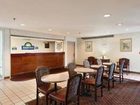 фото отеля Days Inn Des Moines West Clive