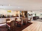 фото отеля Days Inn Des Moines West Clive