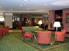 фото отеля Courtyard by Marriott Boston Marlborough