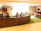 фото отеля Courtyard by Marriott Boston Marlborough