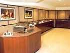 фото отеля Courtyard by Marriott Boston Marlborough
