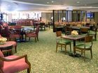 фото отеля Courtyard by Marriott Boston Marlborough