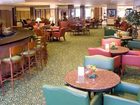 фото отеля Courtyard by Marriott Boston Marlborough