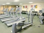 фото отеля Courtyard by Marriott Boston Marlborough
