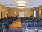 фото отеля Courtyard by Marriott Boston Marlborough