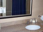 фото отеля Courtyard by Marriott Boston Marlborough