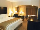фото отеля La Quinta Inn & Suites San Antonio The Dominion