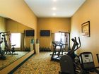 фото отеля La Quinta Inn & Suites San Antonio The Dominion