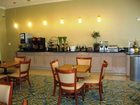 фото отеля La Quinta Inn & Suites San Antonio The Dominion