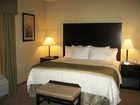 фото отеля La Quinta Inn & Suites San Antonio The Dominion