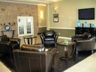 фото отеля La Quinta Inn & Suites San Antonio The Dominion