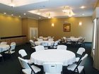 фото отеля La Quinta Inn & Suites San Antonio The Dominion