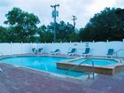 фото отеля La Quinta Inn & Suites San Antonio The Dominion