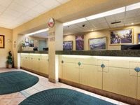 Ramada Reno Hotel and Casino