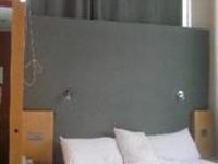 The Meadows Hotel