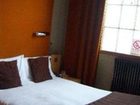 фото отеля The Meadows Hotel