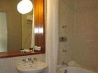 фото отеля The Meadows Hotel