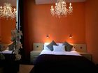 фото отеля The Meadows Hotel