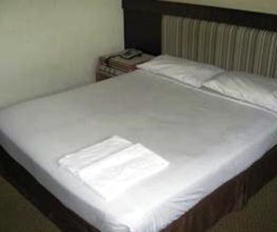 фото отеля Garden Inn Hotel Georgetown (Malaysia)