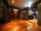фото отеля Hotel Amare Seoul