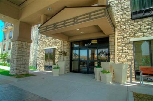 фото отеля Holiday Inn Express & Suites Conway