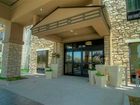 фото отеля Holiday Inn Express & Suites Conway