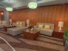 фото отеля Holiday Inn Express & Suites Conway