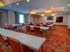 фото отеля Holiday Inn Express & Suites Conway