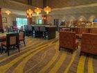 фото отеля Holiday Inn Express & Suites Conway