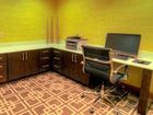 фото отеля Holiday Inn Express & Suites Conway