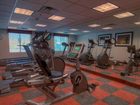 фото отеля Holiday Inn Express & Suites Conway