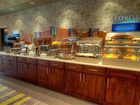 фото отеля Holiday Inn Express & Suites Conway