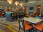 фото отеля Holiday Inn Express & Suites Conway