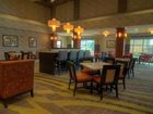 фото отеля Holiday Inn Express & Suites Conway