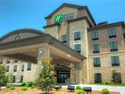 фото отеля Holiday Inn Express & Suites Conway
