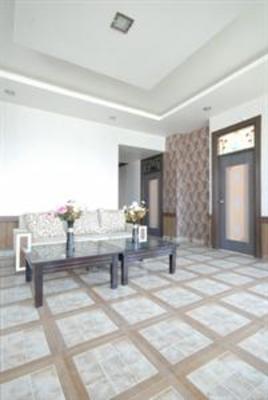 фото отеля Hotel Palak Paradise